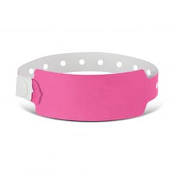 Neon Pink
