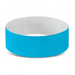 Neon Blue