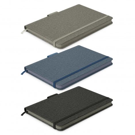 //assets.trends.nz/resizer/470/111461-0.jpg
