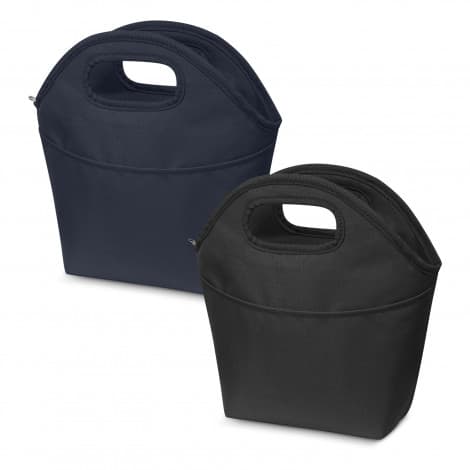 //assets.trends.nz/resizer/470/111755-0.jpg
