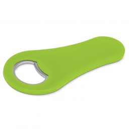 Bright Green