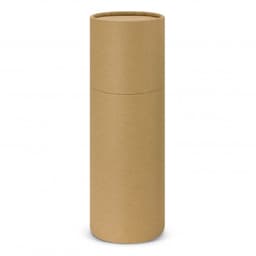 Natural Gift Tube