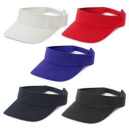 Colour Range