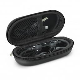 Carry Case