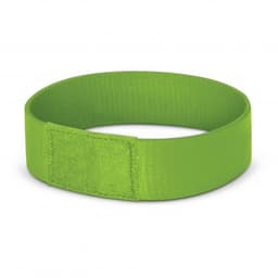 Bright Green