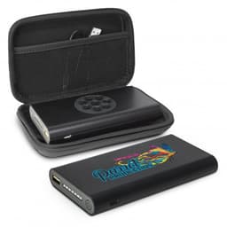 Carry Case