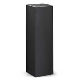 Black GIft Box