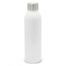 Gloss White