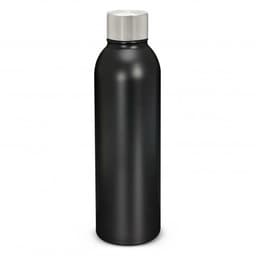 Matt Black