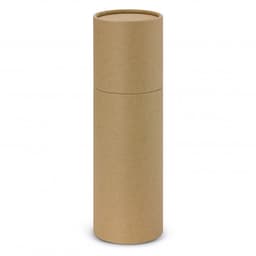 Natural Gift Tube