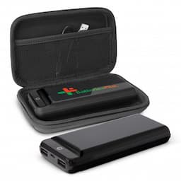 Carry Case