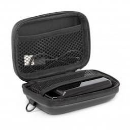 Carry Case