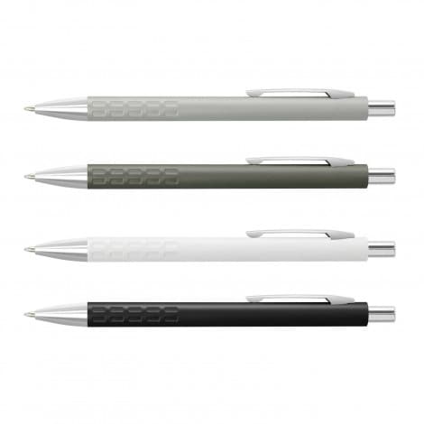 //assets.trends.nz/resizer/470/114137-0.jpg