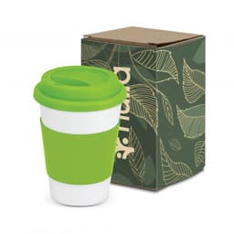 Gift Box Sleeve