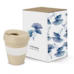 Gift Box Sleeve