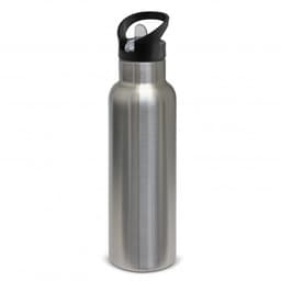 Flip Valve Lid