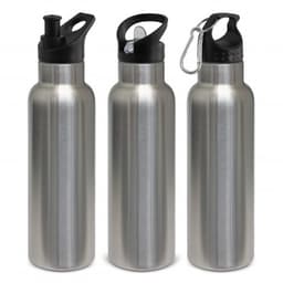 Lid Range