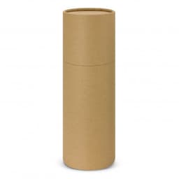 Natural Gift Tube