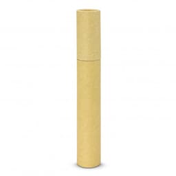 Cardboard Tube