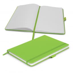 Bright Green