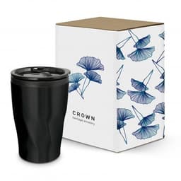 Gift Box Sleeve