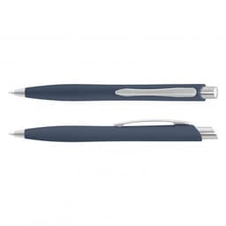 Petrol Blue