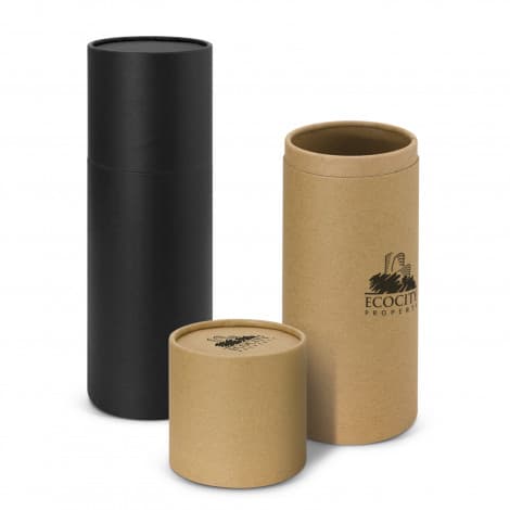 //assets.trends.nz/resizer/470/116388-0.jpg