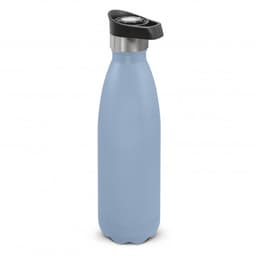 Pale Blue