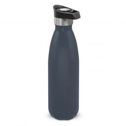 Petrol Blue