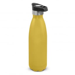 Mustard