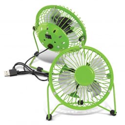 Bright Green