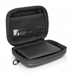Carry Case