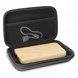 Carry Case