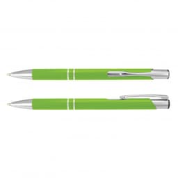 Bright Green