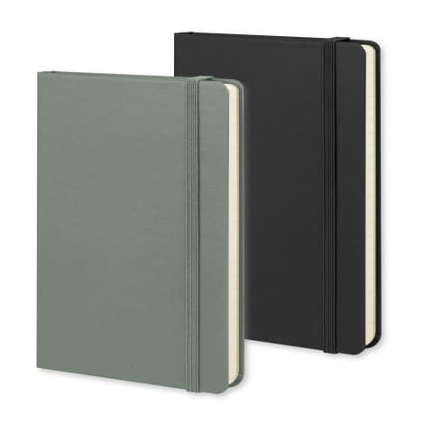 //assets.trends.nz/resizer/470/117216-0.jpg