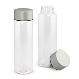 Trans Clear