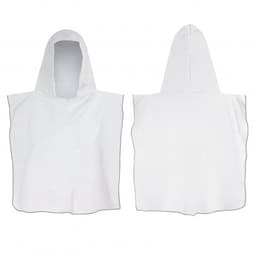 Grey Overlocking