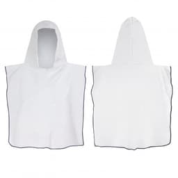 Black Overlocking