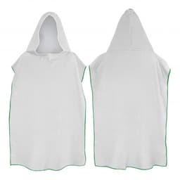 Green Overlocking