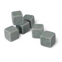 Stones