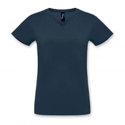 French Navy