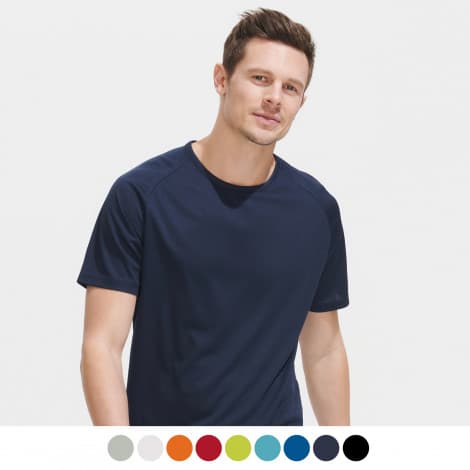 //assets.trends.nz/resizer/470/118085-0.jpg