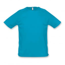 Aqua