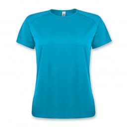 Aqua