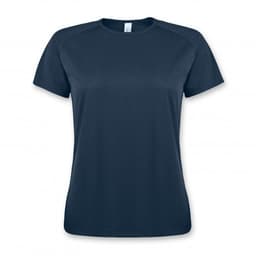 French Navy
