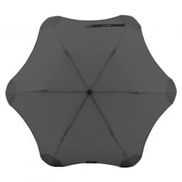 Top - Storm Grey