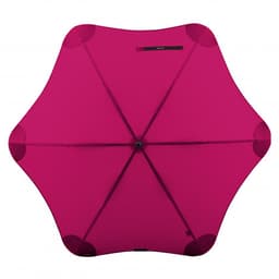Top - Pink