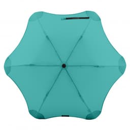 Top - Mint