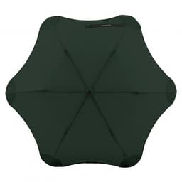 Top - Forest Green