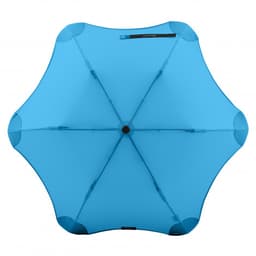 Top - Sky Blue